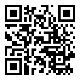 https://cd100.cn/news/15316.html