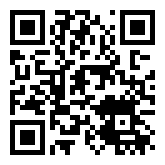https://cd100.cn/news/15317.html
