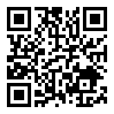 https://cd100.cn/news/15318.html
