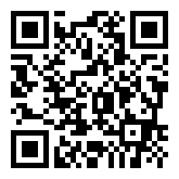 https://cd100.cn/news/15319.html