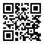 https://cd100.cn/news/1532.html