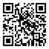 https://cd100.cn/news/15320.html