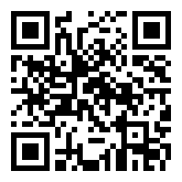 https://cd100.cn/news/15321.html