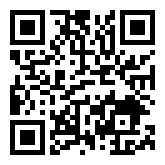 https://cd100.cn/news/15322.html