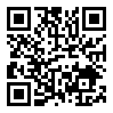 https://cd100.cn/news/15323.html
