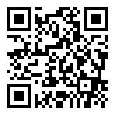 https://cd100.cn/news/15324.html