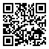 https://cd100.cn/news/15325.html