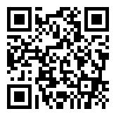 https://cd100.cn/news/15326.html