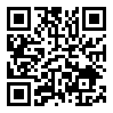 https://cd100.cn/news/15327.html