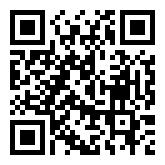 https://cd100.cn/news/15328.html