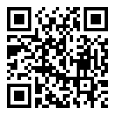https://cd100.cn/news/15329.html