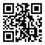 https://cd100.cn/news/1533.html