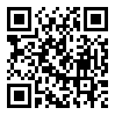 https://cd100.cn/news/15330.html