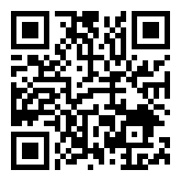 https://cd100.cn/news/15332.html