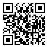https://cd100.cn/news/15333.html