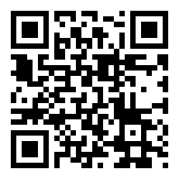 https://cd100.cn/news/15334.html
