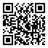 https://cd100.cn/news/15335.html