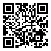 https://cd100.cn/news/15336.html