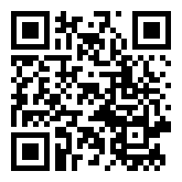 https://cd100.cn/news/15337.html