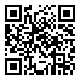https://cd100.cn/news/15338.html