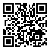 https://cd100.cn/news/15339.html