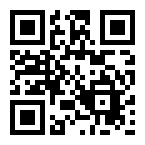 https://cd100.cn/news/1534.html