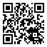 https://cd100.cn/news/15340.html