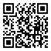 https://cd100.cn/news/15341.html