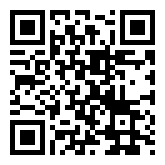 https://cd100.cn/news/15342.html