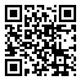 https://cd100.cn/news/15343.html