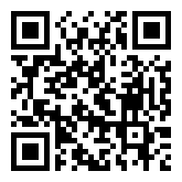 https://cd100.cn/news/15344.html