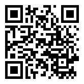 https://cd100.cn/news/15345.html