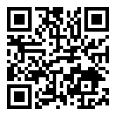 https://cd100.cn/news/15346.html