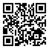 https://cd100.cn/news/15347.html