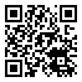 https://cd100.cn/news/15348.html