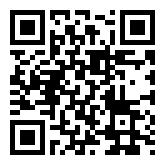 https://cd100.cn/news/15349.html