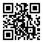 https://cd100.cn/news/1535.html