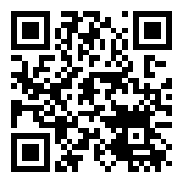 https://cd100.cn/news/15350.html