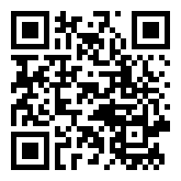 https://cd100.cn/news/15351.html