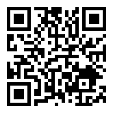 https://cd100.cn/news/15354.html