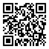 https://cd100.cn/news/15355.html