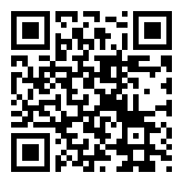 https://cd100.cn/news/15356.html
