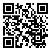 https://cd100.cn/news/15357.html