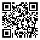 https://cd100.cn/news/15358.html