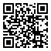 https://cd100.cn/news/15359.html