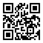 https://cd100.cn/news/1536.html