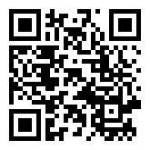 https://cd100.cn/news/15360.html