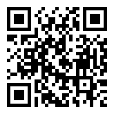 https://cd100.cn/news/15361.html