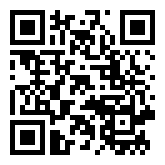 https://cd100.cn/news/15362.html