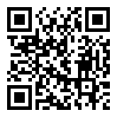 https://cd100.cn/news/15363.html